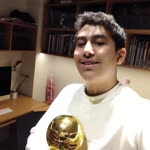 Emre