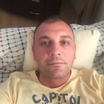 Erhan