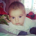 Hamza