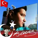 Emre