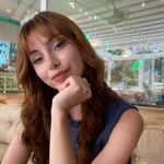 Arzu