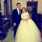 Sinem