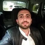 Eniz