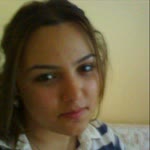 Funda