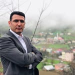 Orhan