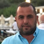 Kıvanç