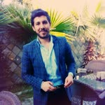 Halil