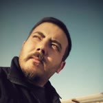 Erdinç