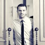 Serkan