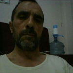 Rahmi