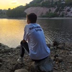 Arda