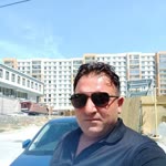 Hakan