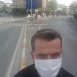 Mustafa
