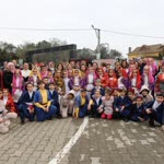 Nurcan