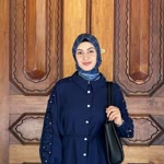 Büşra