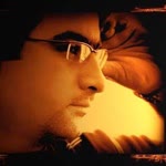 Serkan