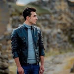Yakup