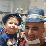 Mehmet