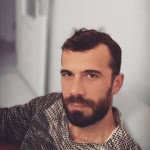 Harun