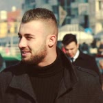 Burak