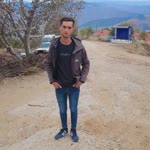Hakan