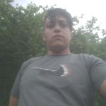 Muhammed