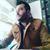 Samet