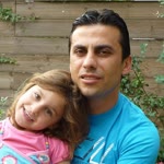 İbrahim