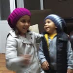 Merve