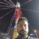 Emrah