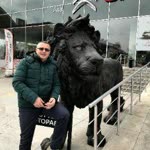 Asım
