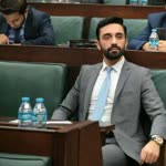 Yakup