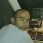İlker