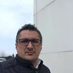 Barbaros