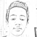 Recep