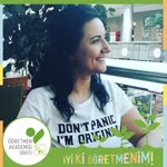 Emine