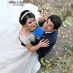 Neslihan