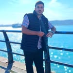 Muhammed
