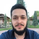 Onur