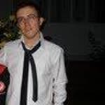 Harun