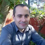 Soner