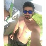Arsal