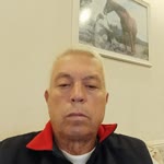 Hilmi