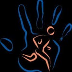 Yasin