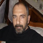 Serkan