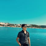 Okan