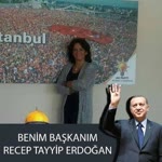 Pelin