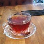 İlkay