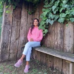 Hazal