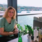Emine